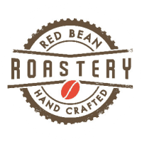 Red Bean Roastery